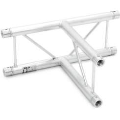 Alutruss Bilock BQ2-PAT36V 3-Weg T-Stück 90° 