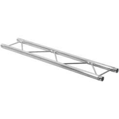 Alutruss Decolock DQ2-500 2-Punkt-Traverse 