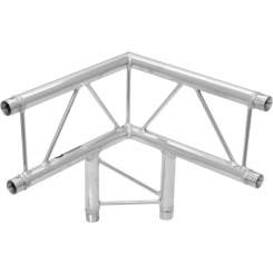 Alutruss Decolock DQ2-PAL31V 3-Weg Ecke 90° 