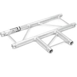 Alutruss Decolock DQ2-PAT35H 3-Weg T-Stück 90° 
