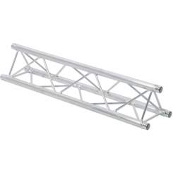 Alutruss Decolock DQ3-200 3-Punkt-Traverse 