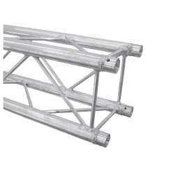 Alutruss Decolock DQ4-1000 4-Punkt-Traverse 