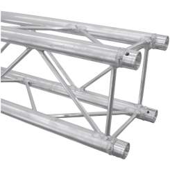 Alutruss Decolock DQ4-1500 4-Punkt-Traverse 