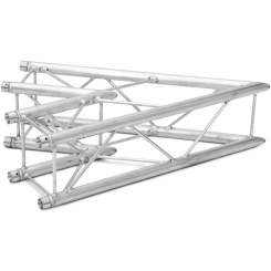 Alutruss Decolock DQ4-PAC19 2-Weg Ecke 45° 