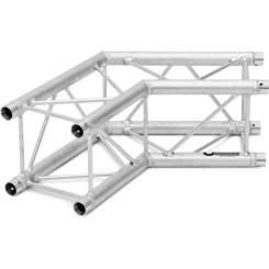 Alutruss Decolock DQ4-PAC22 2-Weg Ecke 120° 