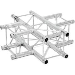 Alutruss Decolock DQ4-PAC41 4-Weg Kreuz 