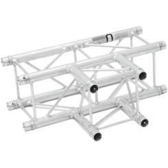 Alutruss Decolock DQ4-PAT35 3-Weg T-Stück 90° 