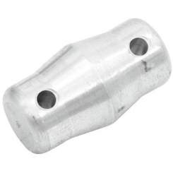 Alutruss Decolock Einzelkonus 