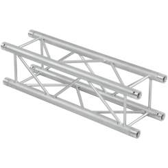 Alutruss Quadlock 6082-1500 4-Punkt-Traverse 