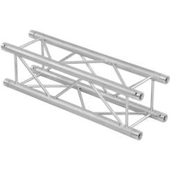 Alutruss Quadlock 6082-500  4-Punkt-Traverse 