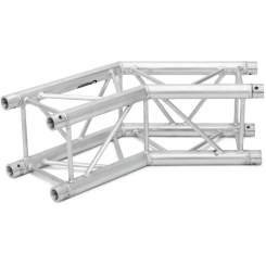 Alutruss Quadlock 6082C-23 2-Wege-Ecke 135° 