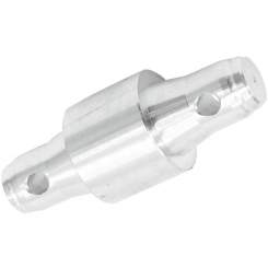 Alutruss Quicklock Distanz-Stück 40mm 