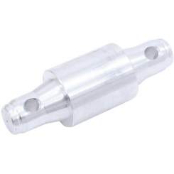 Alutruss Quicklock Distanz-Stück 60mm 