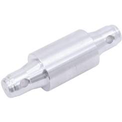 Alutruss Quicklock Distanz-Stück 70mm 