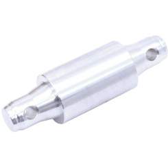 Alutruss Quicklock Distanz-Stück 80mm 