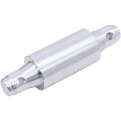 Alutruss Quicklock Distanz-Stück 90mm 
