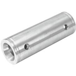 Alutruss Quicklock Distanz-Stück female 105mm 