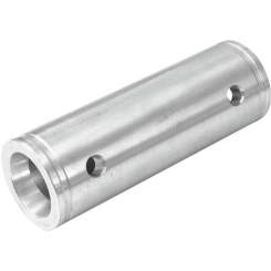 Alutruss Quicklock Distanz-Stück female 210mm 