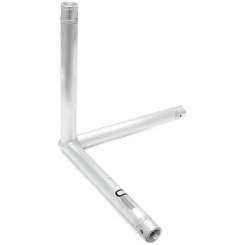 Alutruss Singlelock SPAL-31 3-Wege-Eckstück 90° 