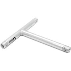 Alutruss Singlelock SPAT-36 3-Wege-T-stück 90° 