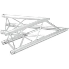 Alutruss Trilock 6082AC-19 2-Weg-Ecke 45° 