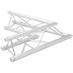 Alutruss Trilock 6082AC-20 2-Weg-Ecke 60° 