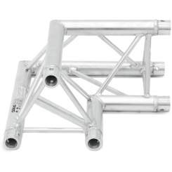 Alutruss Trilock 6082AC-21 2-Weg-Ecke 90° 