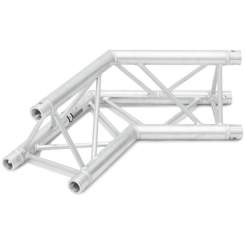 Alutruss Trilock 6082AC-22 2-Weg-Ecke 120° 