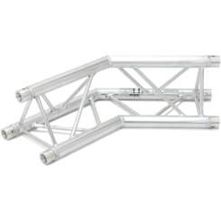 Alutruss Trilock 6082AC-23 2-Weg-Ecke 135° 