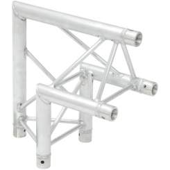 Alutruss Trilock 6082AC-24 2-Weg-Ecke 90° /\\ 