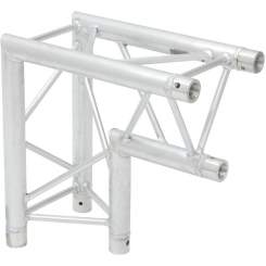 Alutruss Trilock 6082AC-25 2-Weg-Ecke 90° \\/ 
