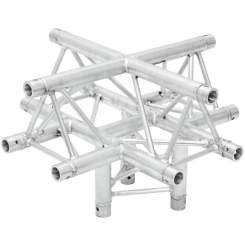 Alutruss Trilock 6082AC-52 5-Weg-Stück /\\ 