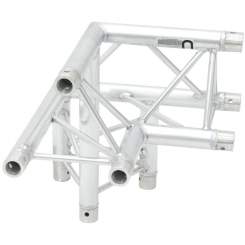 Alutruss Trilock 6082AL-31 3-Weg-Ecke /\\ rechts 