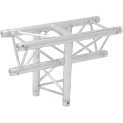 Alutruss Trilock 6082AT-35 3-Weg-T-Stück 