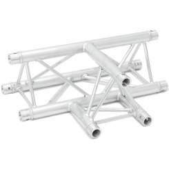 Alutruss Trilock 6082AT-36 3-Weg-T-Stück 