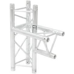 Alutruss Trilock 6082AT-37 3-Weg-T-Stück 