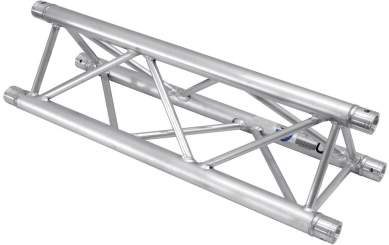 Alutruss Trilock E-GL33 500 3-Punkt-Traverse 
