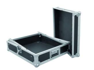 Roadinger Mixer-Case Profi MCV-19 variabel sw 12HE 