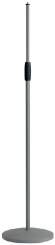 K&M 26010 Mikrofonstativ »Soft-Touch«, basaltgrau 