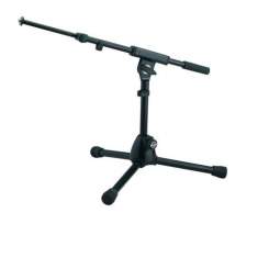 K&M 25950 Mikrofonstativ »Rien«, schwarz 
