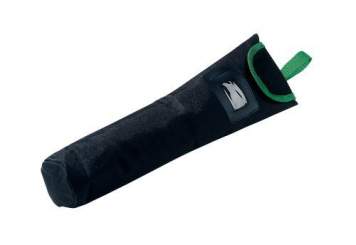 K&M 10111 Tragetasche, 