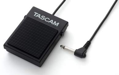Tascam RC-1F 
