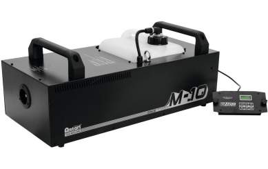 Antari M-10 Stage Fogger mit Controller 