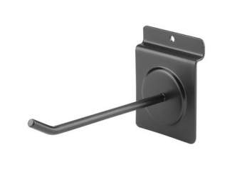 K&M 44130 Warenträger, schwarz 