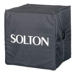 Solton Cover für Honey Sub 