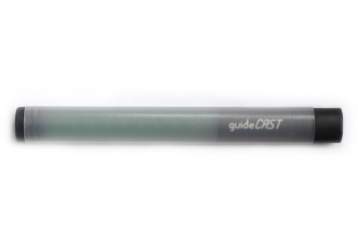 guideCAST kurze Anzeige, 15 cm 