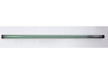 guideCAST lange Anzeige, 60 cm 