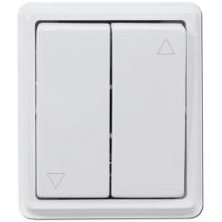 Eurolite Schalter (up/down) für Projektionsleinwand 