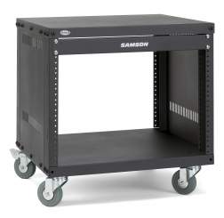 Samson SRK8 