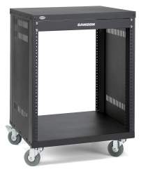 Samson SRK12 